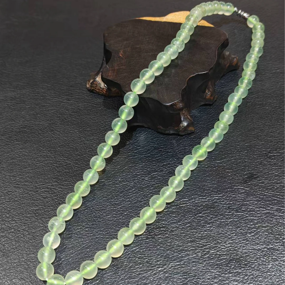 高端精美妈妈链多样性随机发一 岫玉