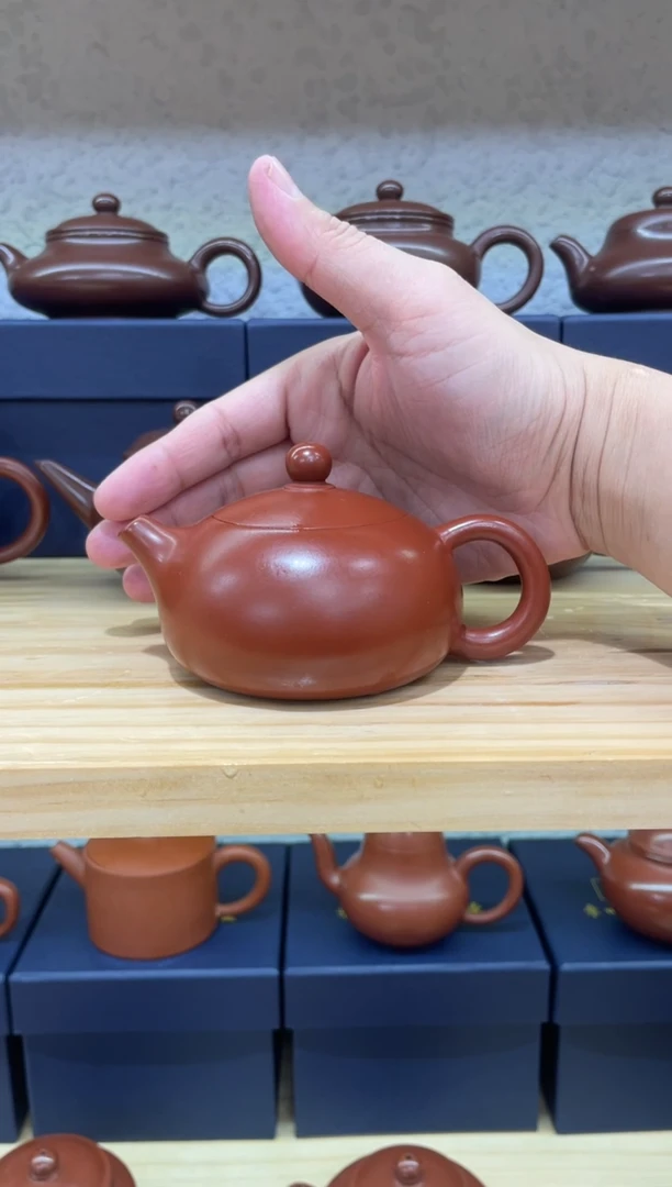 【闪购商品】150毫升浮力···全品一套····