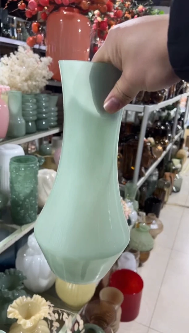 绿色1430........