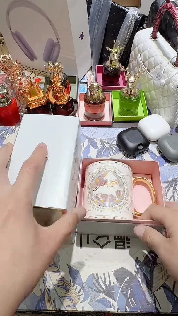 瓷片生活的本意就是开心@@1