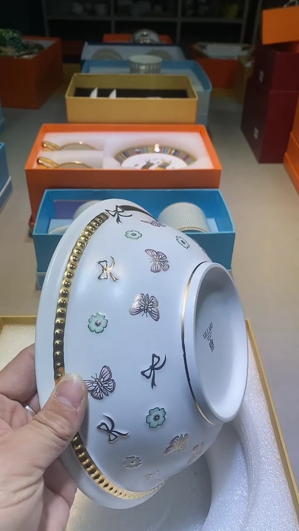 【闪购商品】瓷片11111111111111111