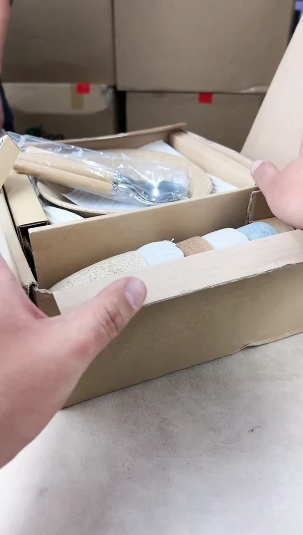 【闪购商品】瓷片180打包不容易，谨慎参拍~~~！