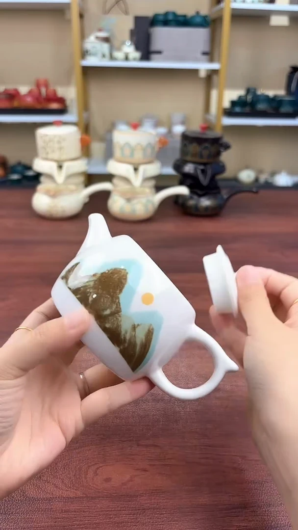 闪购商品@@@@@@@@@