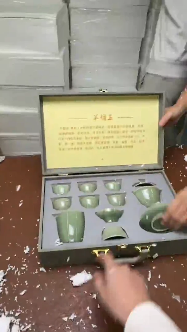 其他@@@@@@@@@@@@@@@@