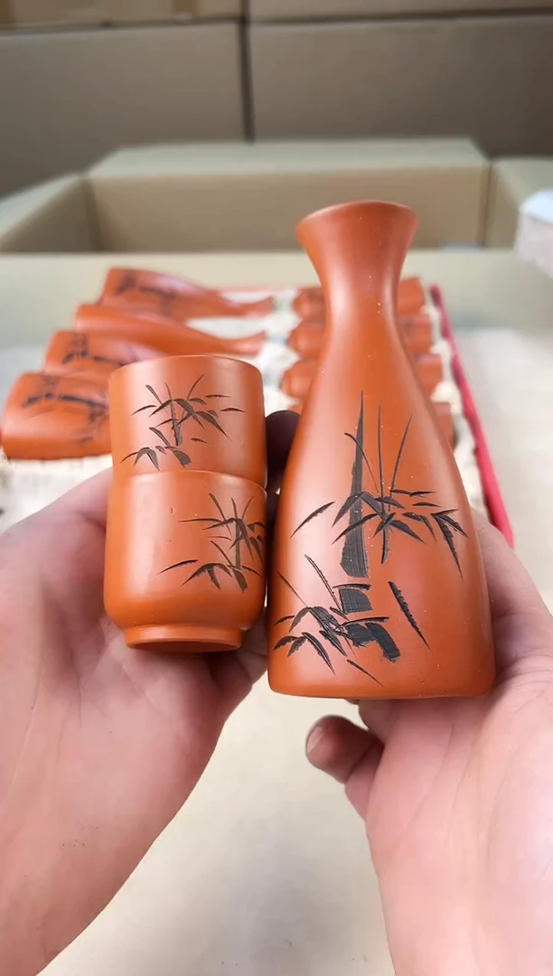 【闪购商品】瓷片375A打包不容易，谨慎参拍~~~！