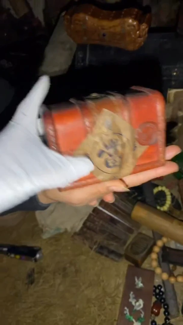 香榧木一一一一一一一一福利