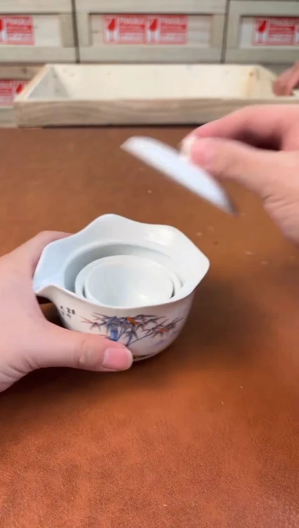 @@@@@@@@@@@@@茶具5933