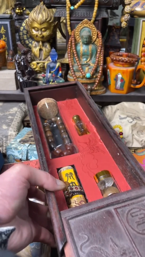 【闪购商品】木主播推荐主播推荐