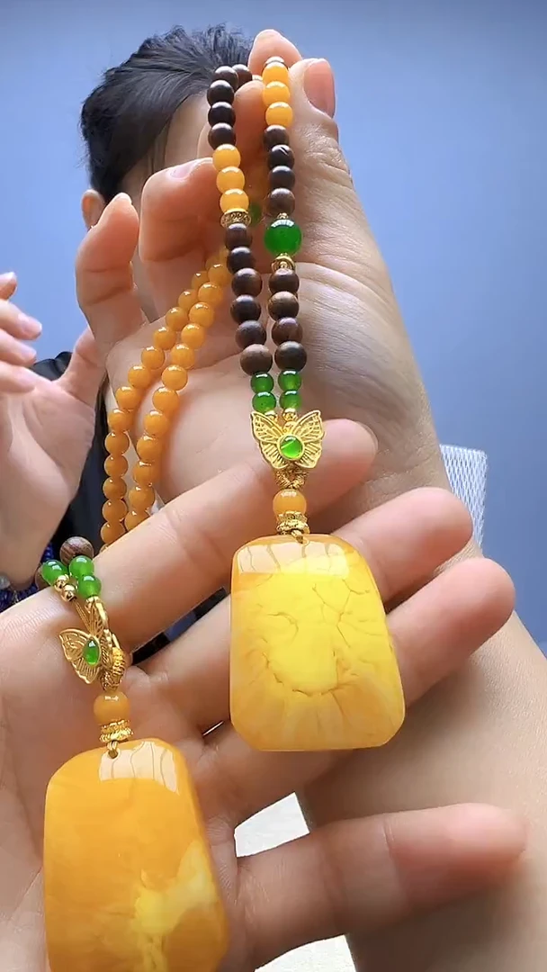 非金属无鸢夏diy劲饰