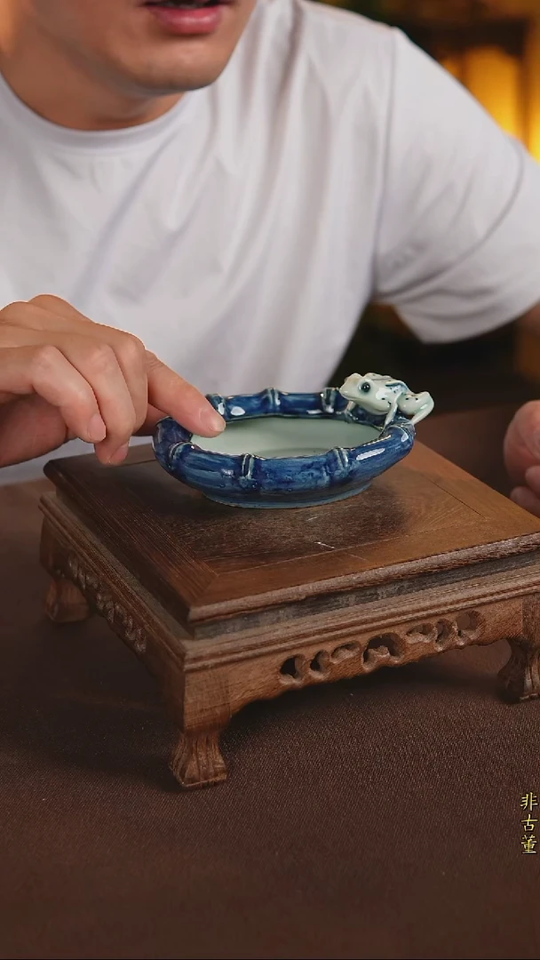 景德镇陶瓷11111111111111