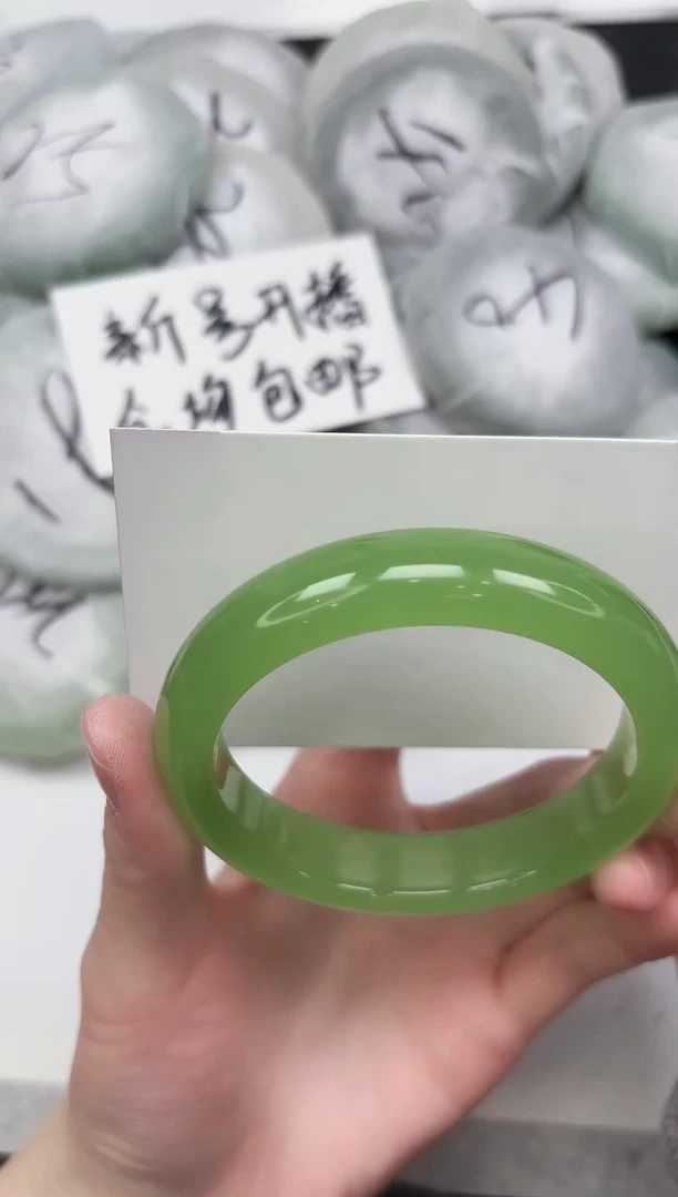 非金属无197-58.6