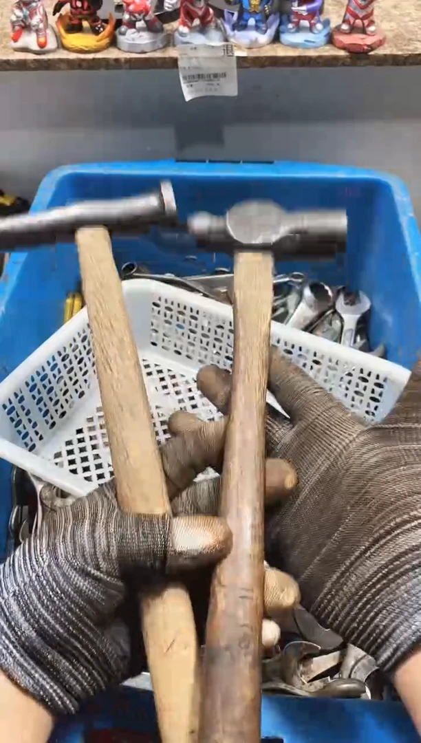 老*麻嘎子工具闪购链接一物一拍