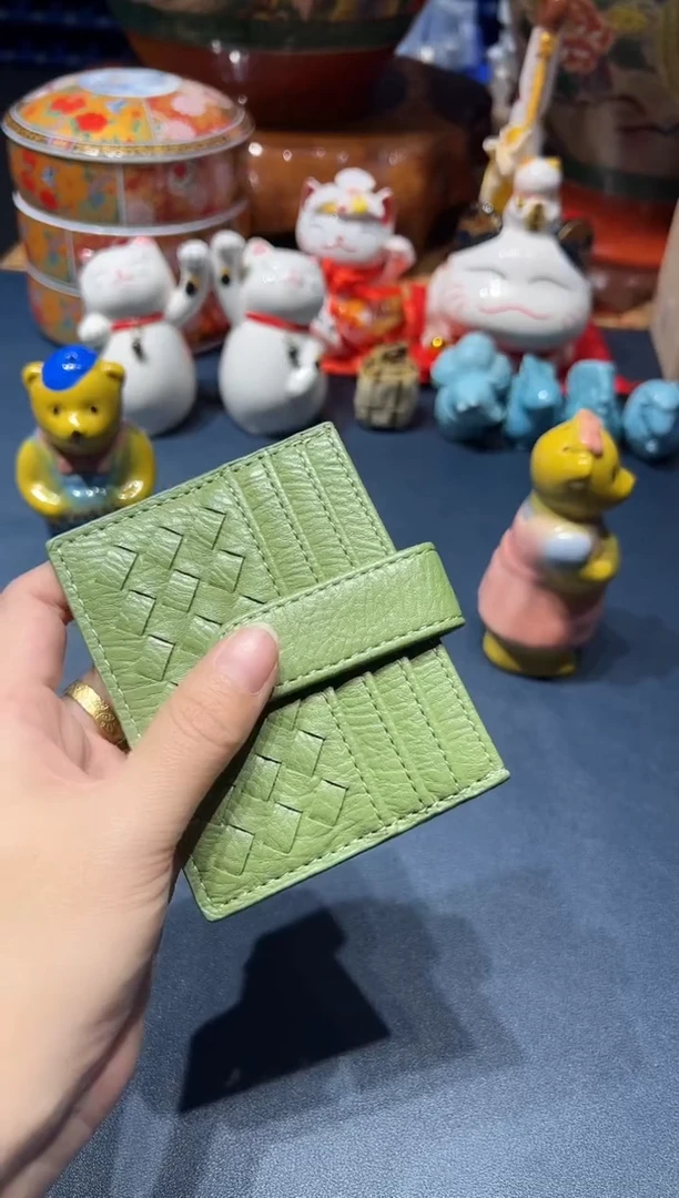 923好好好好好好好