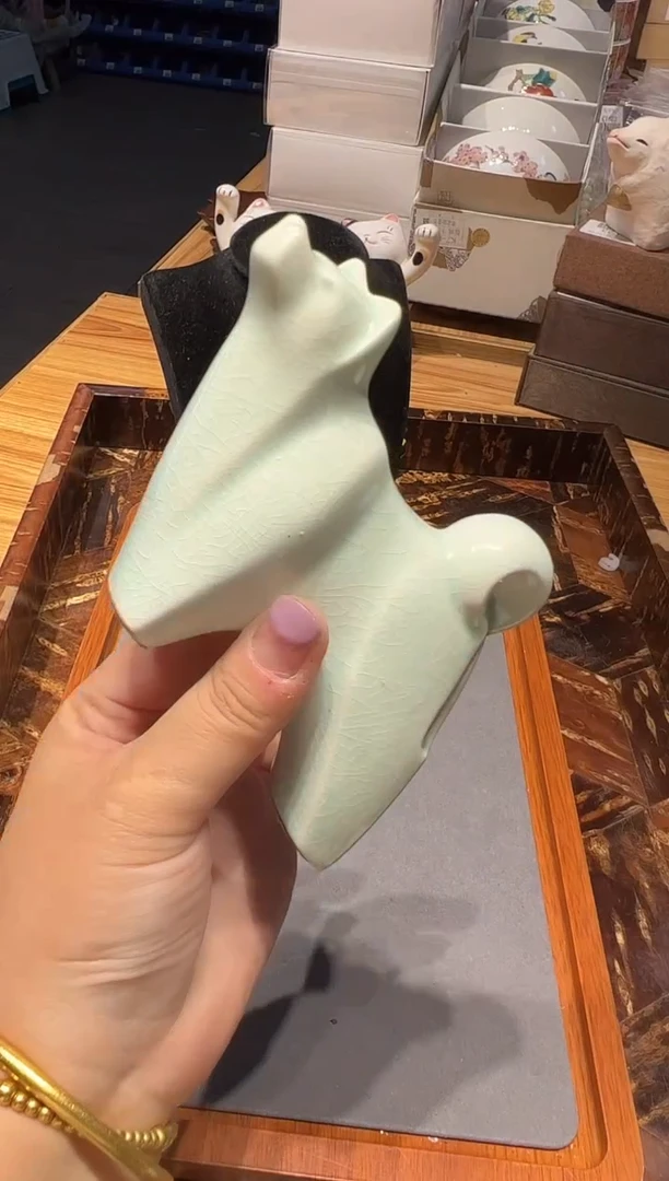 瓷片801好好好好好好好