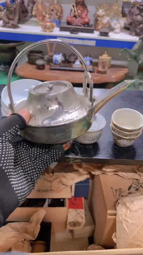 11111111111111111111111