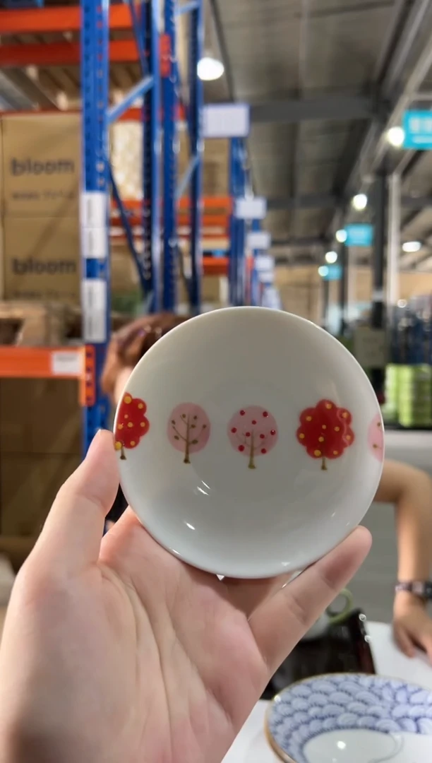 瓷54905549055490554905