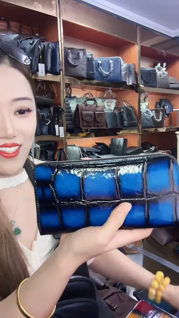 头层牛皮1111111111111111