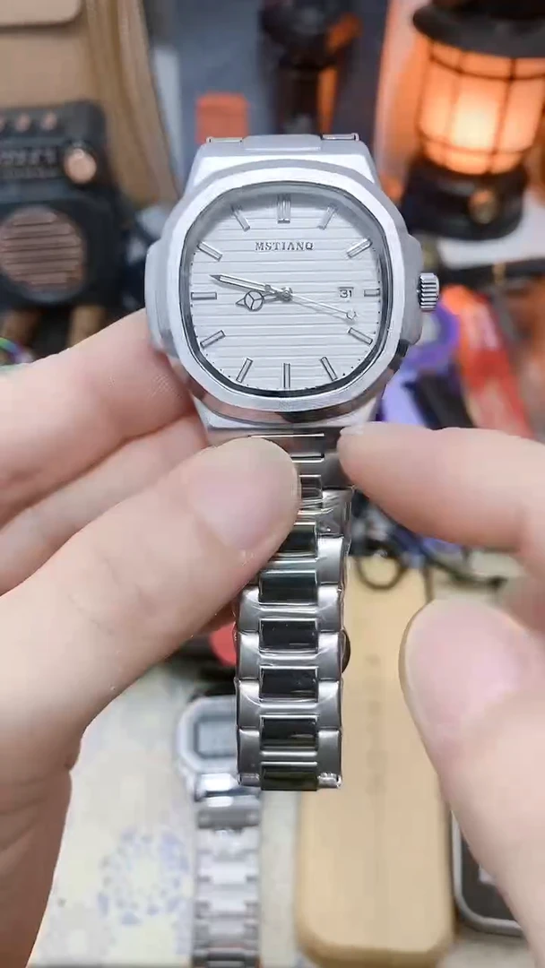 号默认瓷器瓷片 闪购商品 以图为准