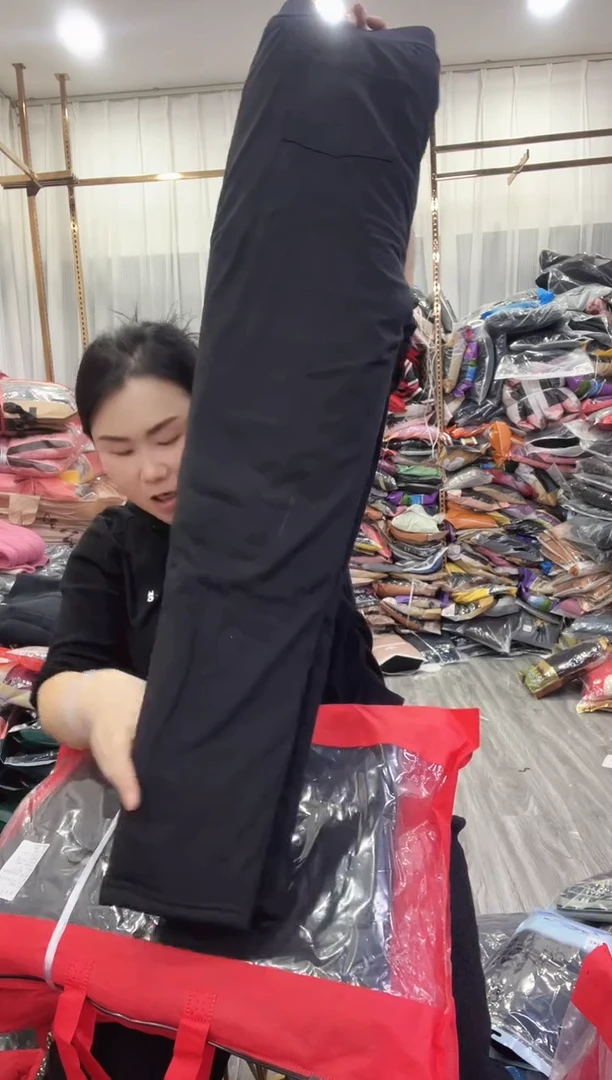 闪电购80    130-140斤