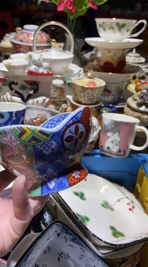 瓷片111111111111@@1