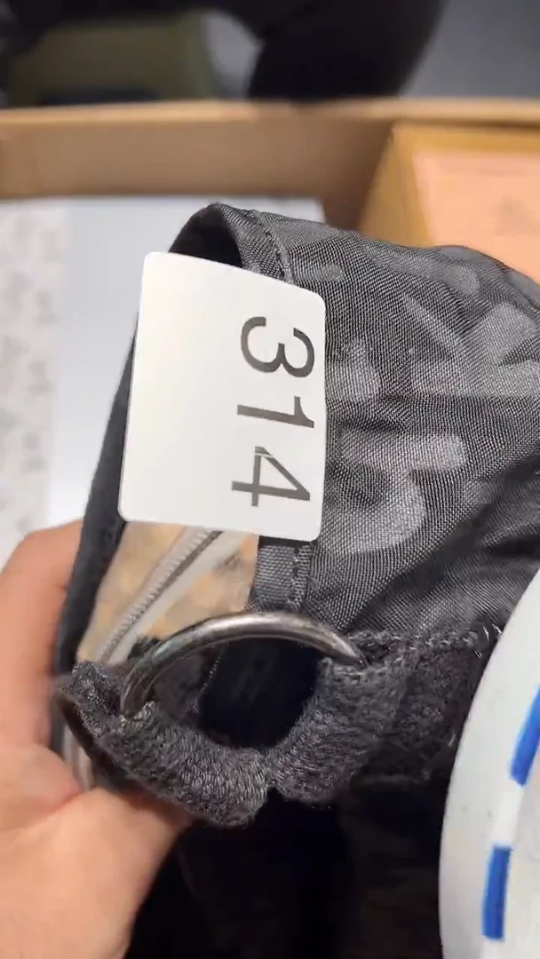 摆件龙*瓷器瓷器瓷片回回回  314