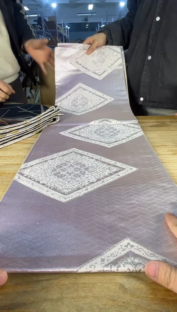 紫砂中古品默认微瑕 满18包邮 需讲解请先加车