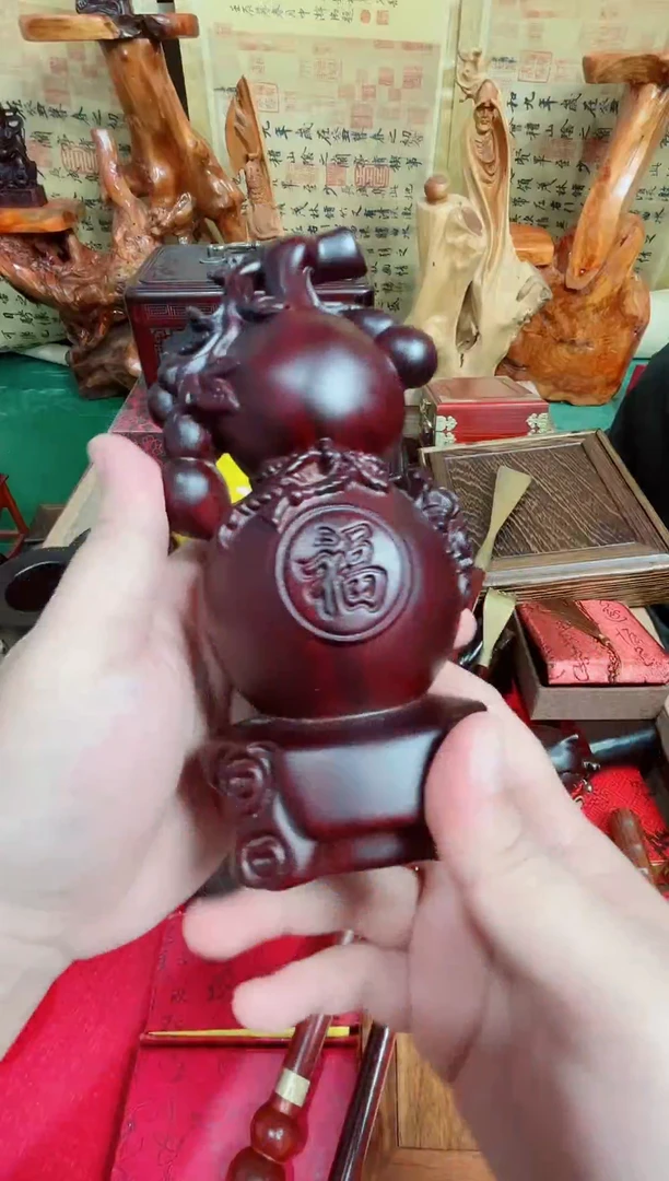 木20葫芦直播推荐直播推荐