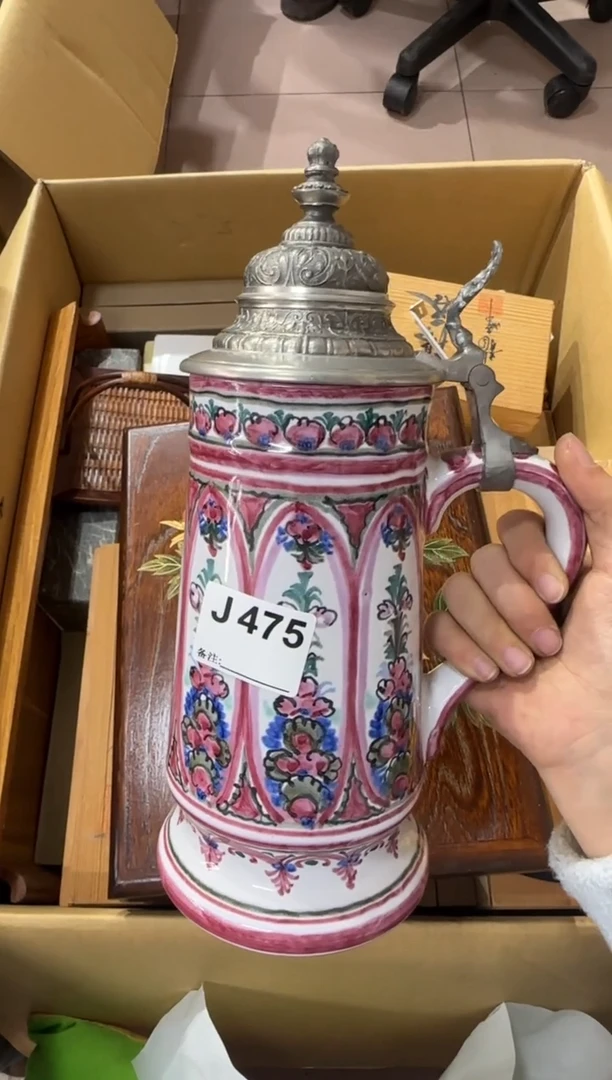 陈**沙475...中古產品謹慎參拍