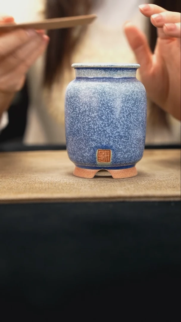 11-16-026花盆口径5