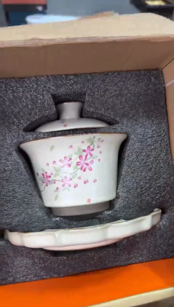 【闪购商品】@@@@@@@@@@@2554