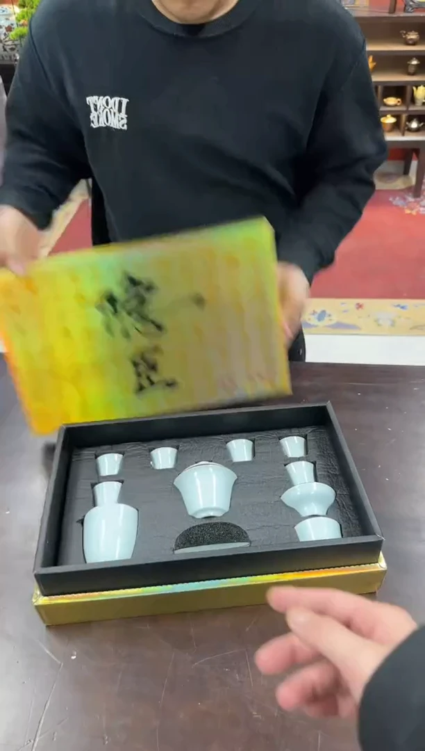 其他其他陶瓷@@@@@@@@@@