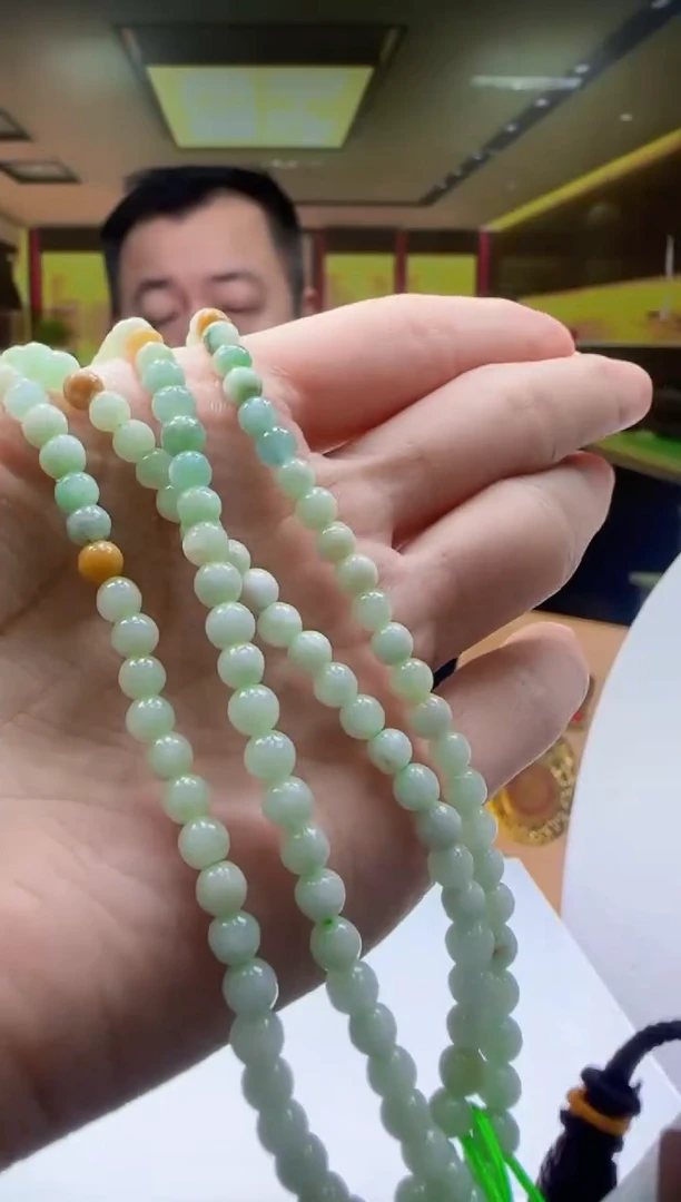 定制翡翠未镶嵌Y-@@QJQQ7260031