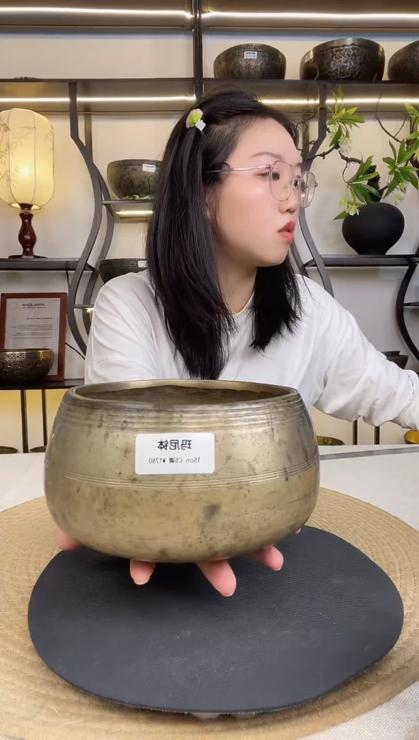 面****开特价玛尼AAAAAAAAAAAAAAA