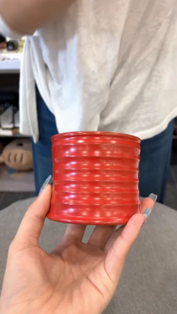 瓷片----SM0007------