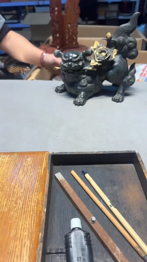 【闪购商品】老板好 一单一付 感谢支持