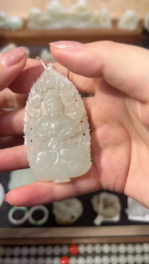 金G****R11111111111