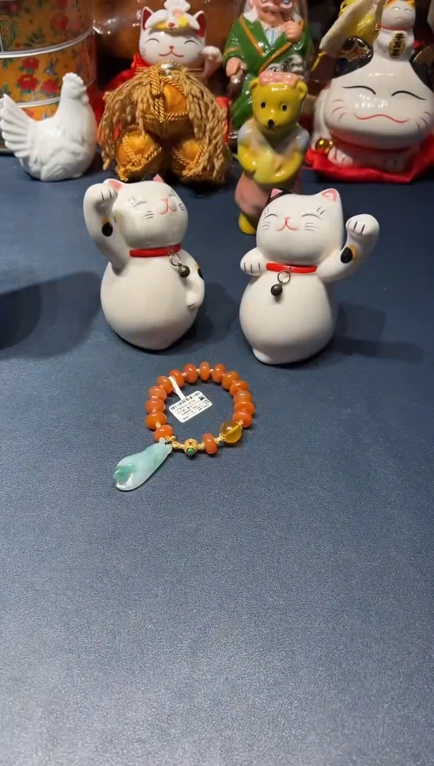 928好好好好好好好