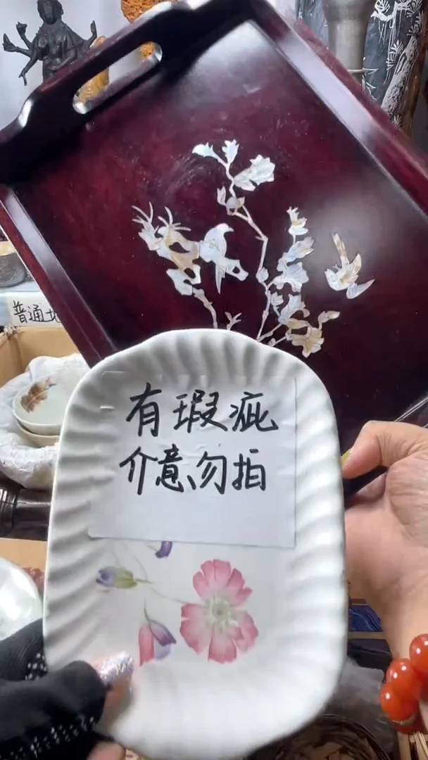 手工艺品琉璃公*琉璃琉璃琉璃琉璃
