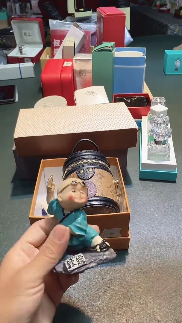 瓷片全场正品,一件不留@@1