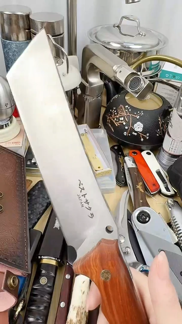 瓷片外贸小公主正品