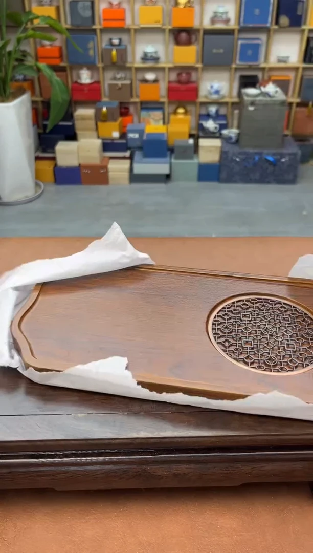 【闪购商品】@@华韵茶器堂甄选精品