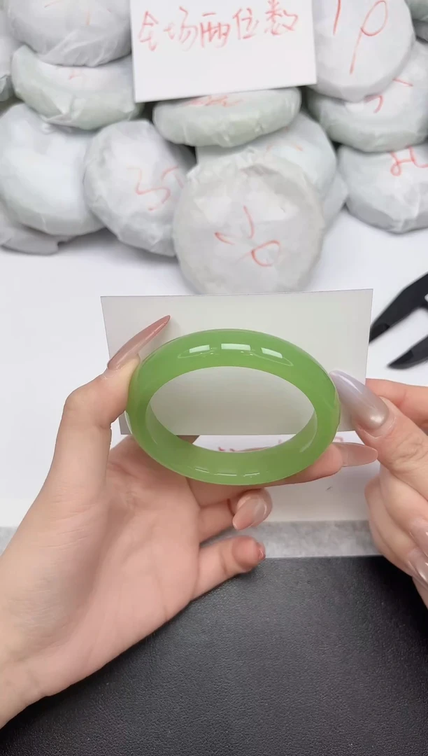 非金属无254-60.6