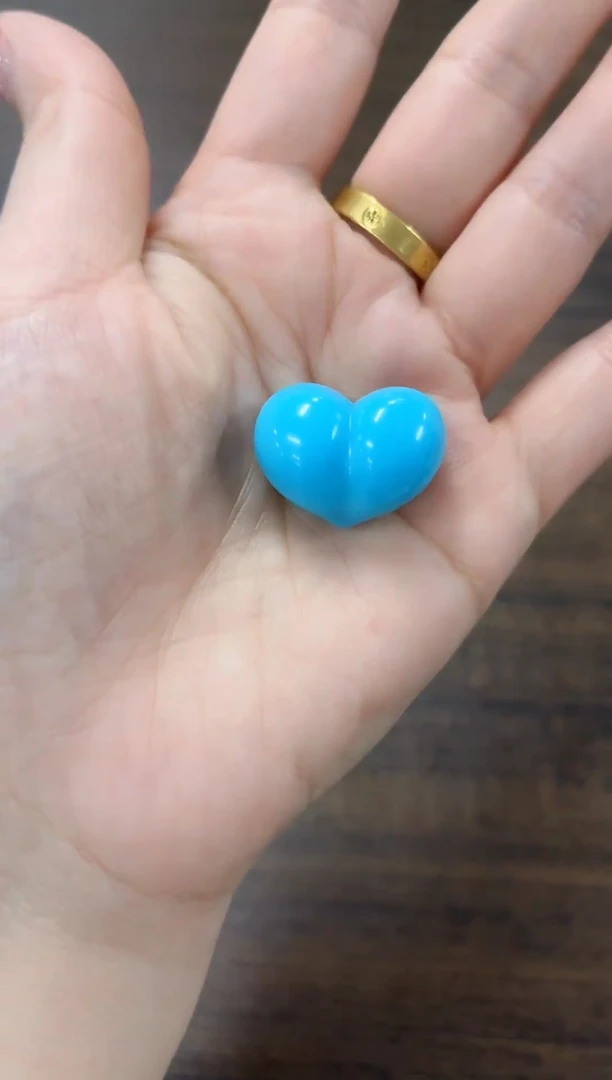 【高定甄选】高端轻奢多样性发货YL4119S