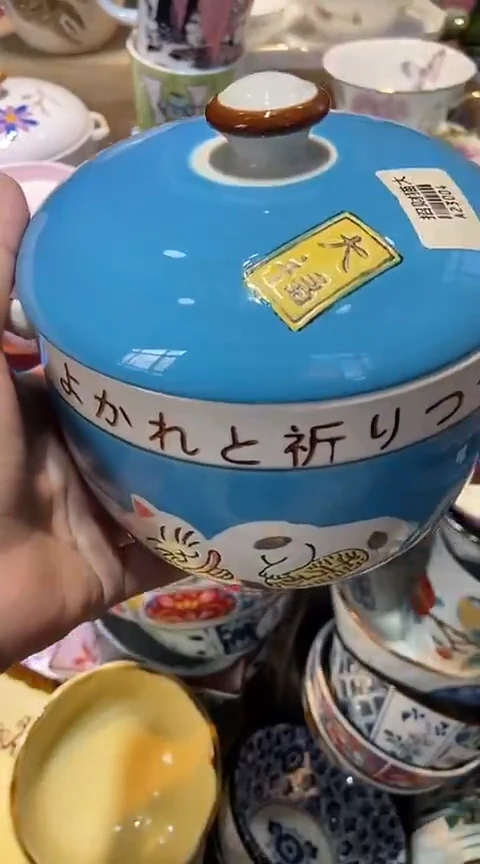 瓷片1111111111111@@1