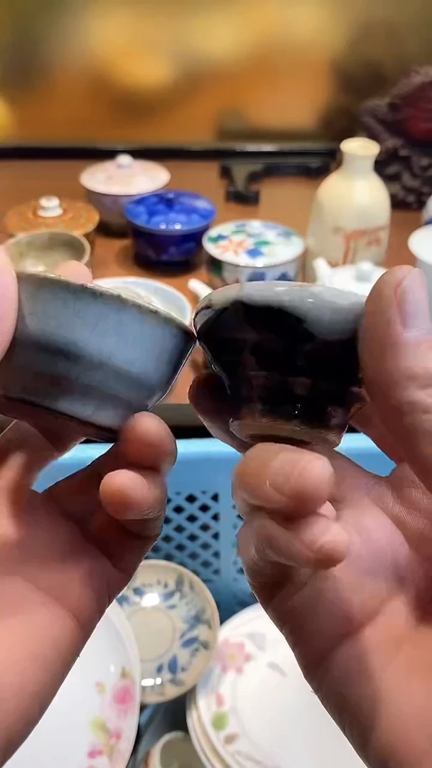 瓷片魏*呈6666666666 734