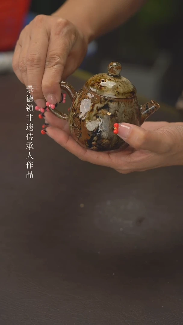 小龙堂祝福您921