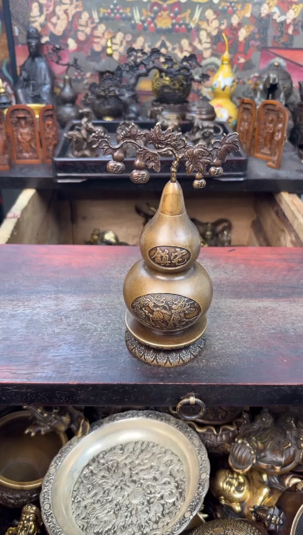 信德铜专属精选链接