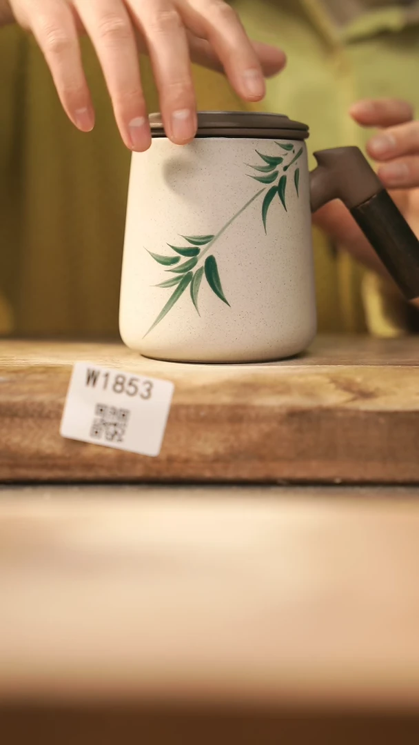 【闪购商品】【经典福利】/ 办公杯@@W1853