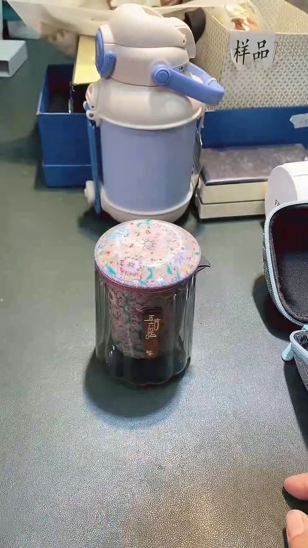 瓷片全场正品,一件不留@@1