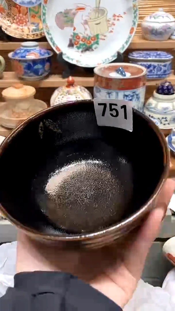 【闪购商品】瓷片满28米包邮，偏远地区满70包邮